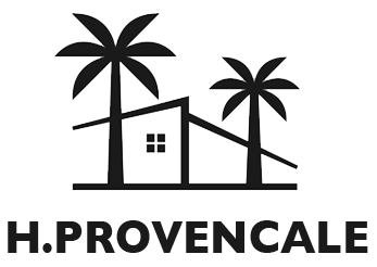 Hostellerie Provencale