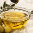 Pourquoi utiliser de l'huile d'olive?