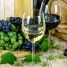 Combien de calories dans un verre de vin ?