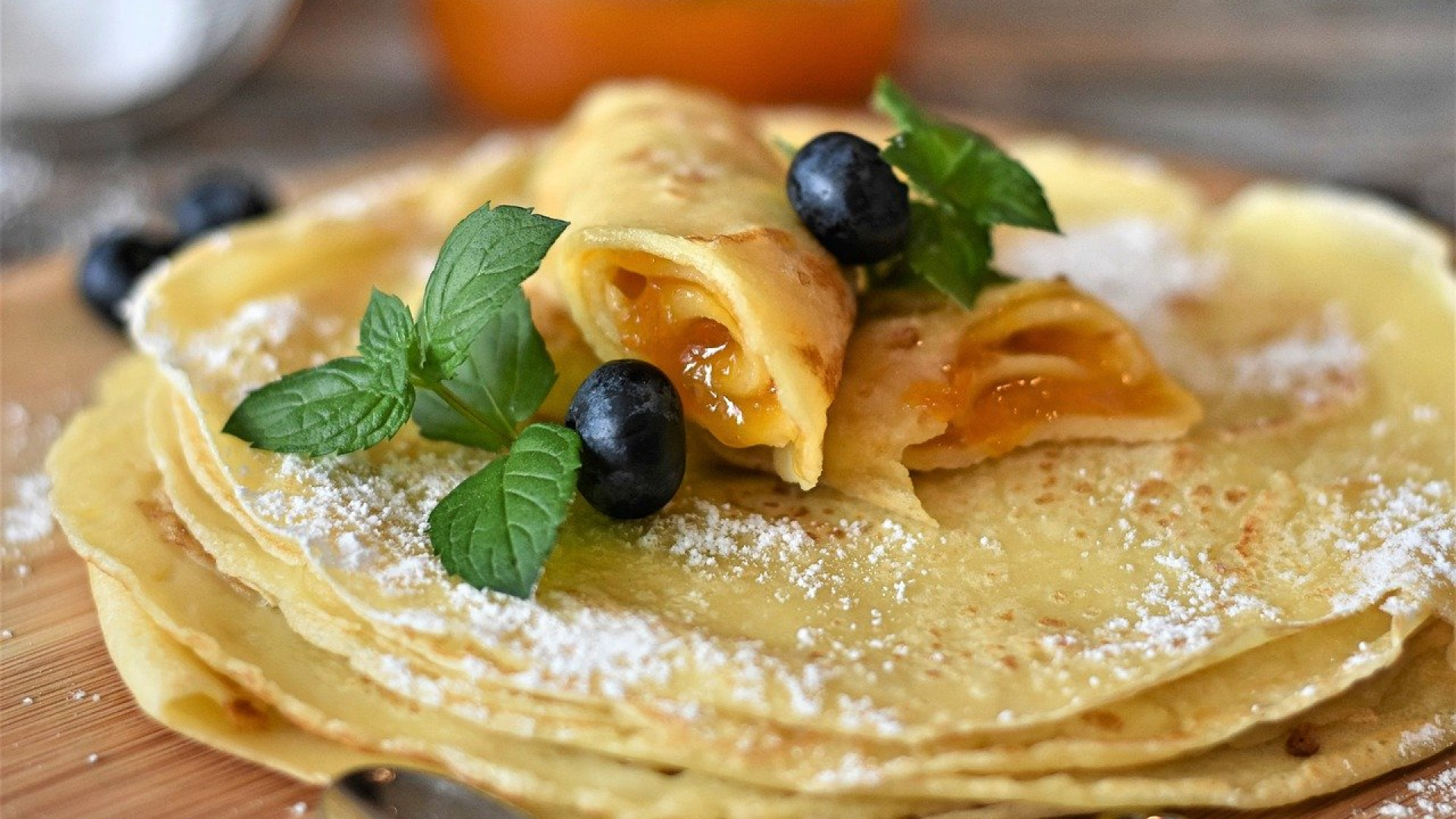 Comment bien choisir sa crêpière ?