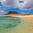 Que faire pendant les vacances pas chères aux Canaries ?