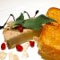 Foie gras du Périgord : un choix savoureux pour vos événements !